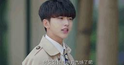 蔡徐坤不配做NBA形象大使？我呸，你们这些不懂球的直男！