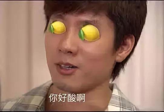 蔡徐坤不配做NBA形象大使？我呸，你们这些不懂球的直男！