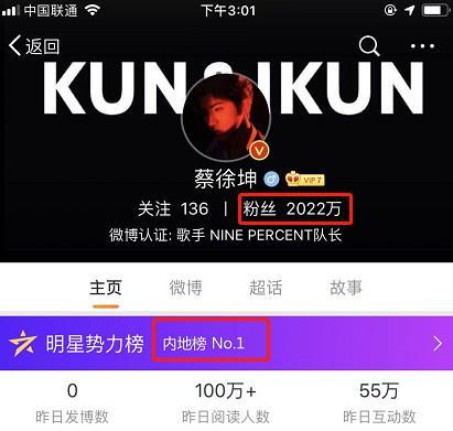 蔡徐坤不配做NBA形象大使？我呸，你们这些不懂球的直男！