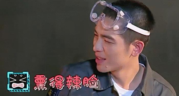 蔡徐坤不配做NBA形象大使？我呸，你们这些不懂球的直男！