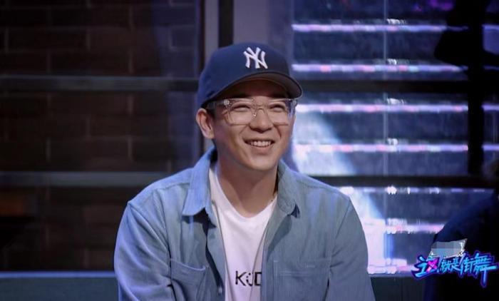 与冯正Battle前就已经知道答案？高博节目中发言话里有话