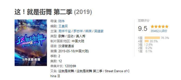 与冯正Battle前就已经知道答案？高博节目中发言话里有话