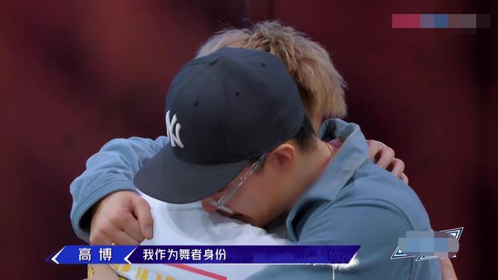 与冯正Battle前就已经知道答案？高博节目中发言话里有话
