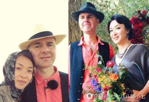 娱乐圈那些变性“美女”们 男儿时照片曝光 遭网友们惊呼