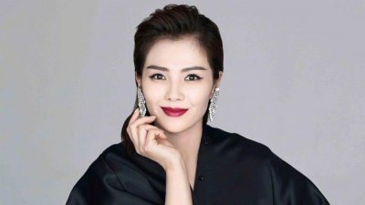 ​王珂,不再隐瞒自曝与刘涛的真实关系,到底是什么情况