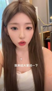​事态升级！黄一鸣已找律师，高调放话法庭见