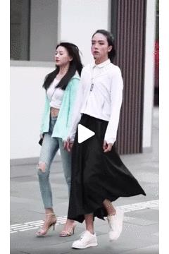 韩国鼻祖网红，被曝抢闺蜜富二代男友，如今靠整成AB来国内圈钱？