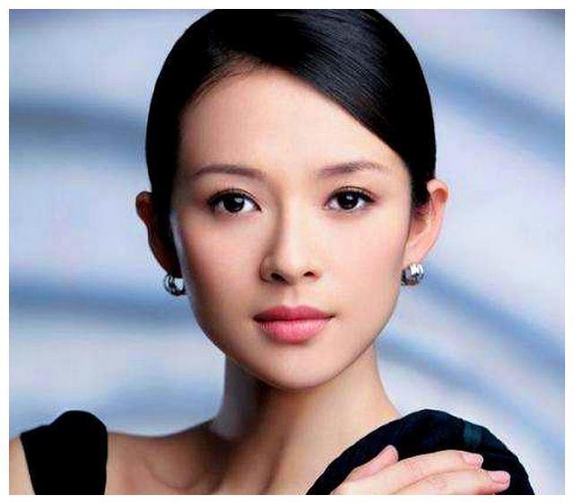 撒贝宁前女友都过得怎么样？章子怡遇汪峰，她傍大款39岁仍单身