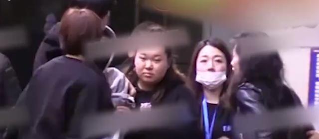 宋祖儿又被黑，了解来龙去脉