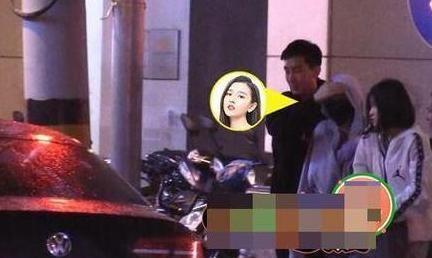 宋祖儿又被黑，了解来龙去脉
