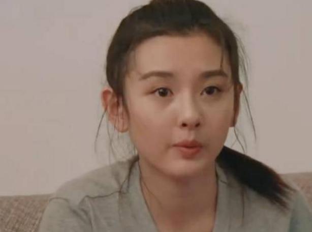 宋祖儿又被黑，了解来龙去脉