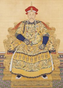 ​雍正历史，历史上真实的雍正是一个怎样的人