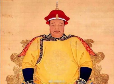 ​皇太极是谁？它怎样登上皇位的，为什么被称为清朝开国皇帝？