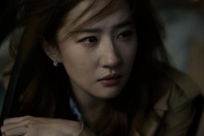 ​《玫瑰的故事》方协文结局：年薪百万，却遭黄亦玫嫌弃，最终离婚