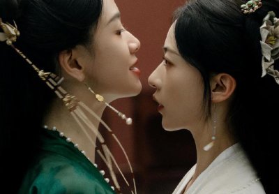 ​总局收视榜：《时光正好》仅第五，《玫瑰的故事》被碾压