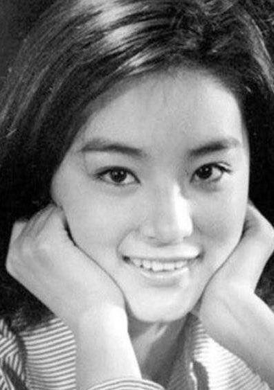 63岁女神林青霞离婚：以后的路，我一个人走！