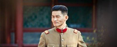 ​张学良杀掉杨宇庭、常荫槐是对是错?