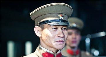 张学良杀掉杨宇庭、常荫槐是对是错?