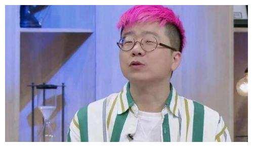 张绍刚的妻子，李诞的妻子，没有对比就没伤害，网友：差距太大！
