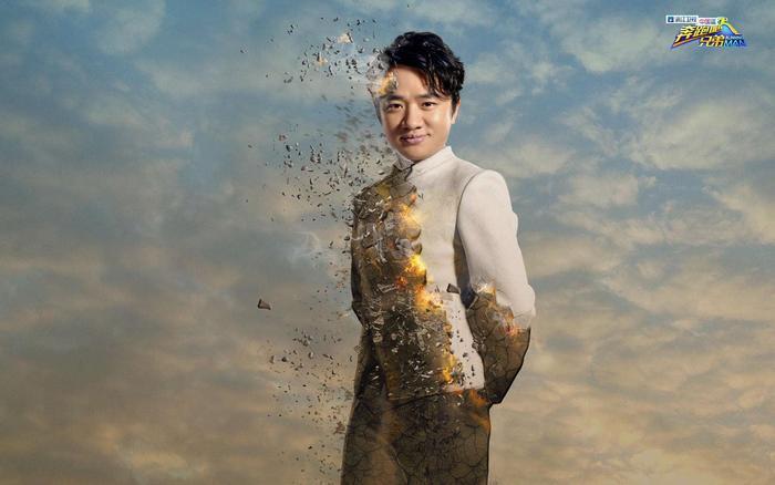 《跑男》片酬排行榜曝光，郑恺垫底，邓超第三，网友为陈赫鸣不平