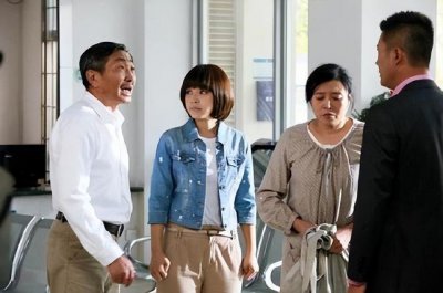 ​60岁大妈忠告：帮儿女带娃要立好三样规矩，以免出钱费力却不落好