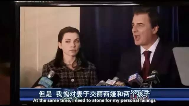 董璇高云翔终于离婚，网友：身为妻子，董璇也算仁至义尽了