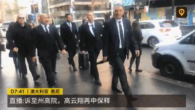 董璇高云翔终于离婚，网友：身为妻子，董璇也算仁至义尽了