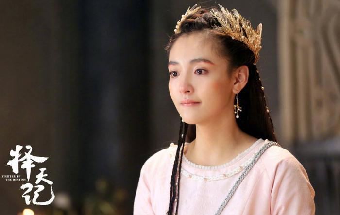 张艺兴《莫负寒夏》即将开拍，化身腹黑林莫臣，女主让人意想不到