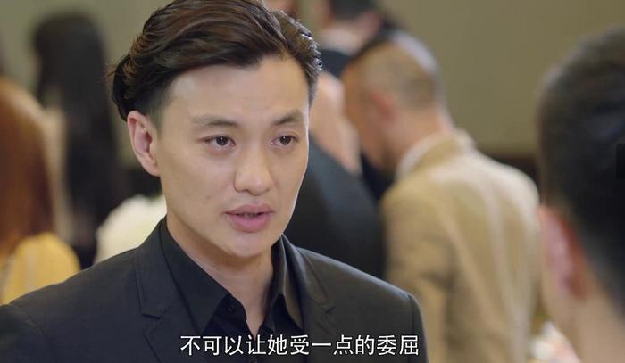 张艺兴《莫负寒夏》即将开拍，化身腹黑林莫臣，女主让人意想不到