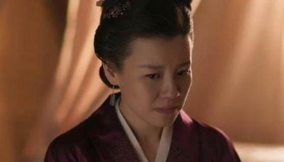 ​《知否》大娘子结局并不好，虽打败林小娘，却被儿子大义灭亲