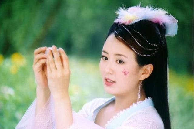“用无辜的脸，做狠毒的事”，被这些萌妹脸演坏人的演员圈粉了！