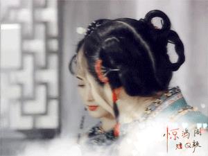 “用无辜的脸，做狠毒的事”，被这些萌妹脸演坏人的演员圈粉了！