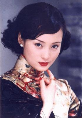 “用无辜的脸，做狠毒的事”，被这些萌妹脸演坏人的演员圈粉了！