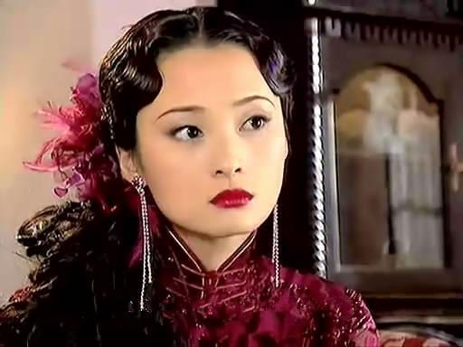 “用无辜的脸，做狠毒的事”，被这些萌妹脸演坏人的演员圈粉了！