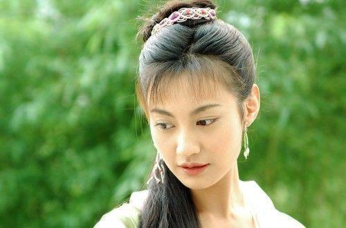 “用无辜的脸，做狠毒的事”，被这些萌妹脸演坏人的演员圈粉了！