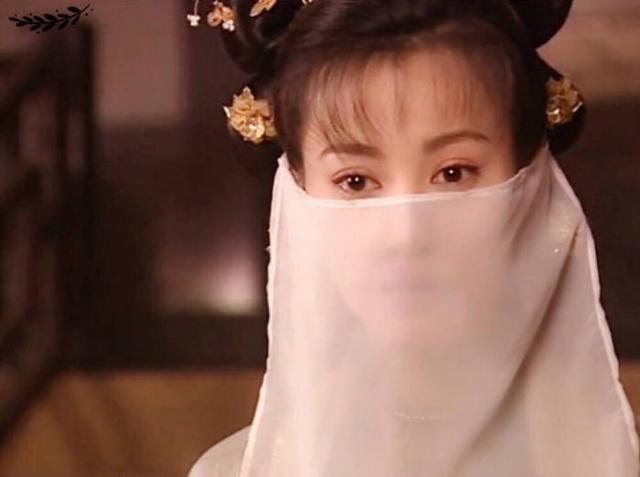 “用无辜的脸，做狠毒的事”，被这些萌妹脸演坏人的演员圈粉了！