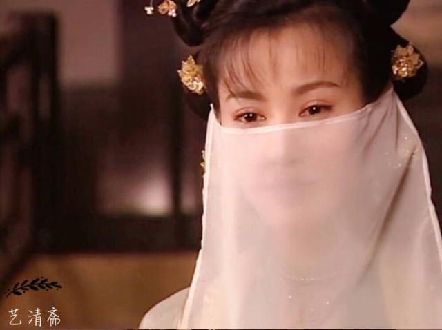 “用无辜的脸，做狠毒的事”，被这些萌妹脸演坏人的演员圈粉了！