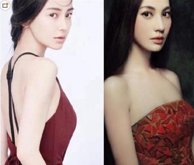 “用无辜的脸，做狠毒的事”，被这些萌妹脸演坏人的演员圈粉了！