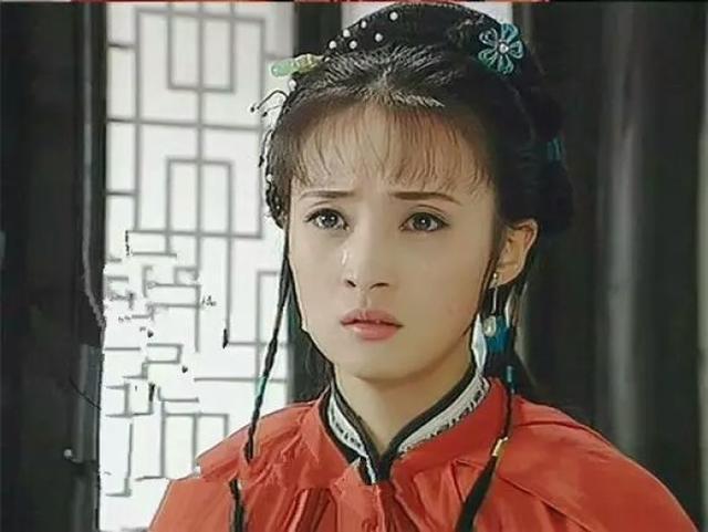 “用无辜的脸，做狠毒的事”，被这些萌妹脸演坏人的演员圈粉了！