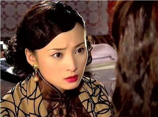 “用无辜的脸，做狠毒的事”，被这些萌妹脸演坏人的演员圈粉了！