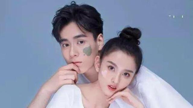 《我们相爱吧4》即将播出，邓伦的新搭档将会是她？