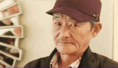 ​陈翔六点半演员表，简直就是卧虎藏龙，每个演员都“大有来头”