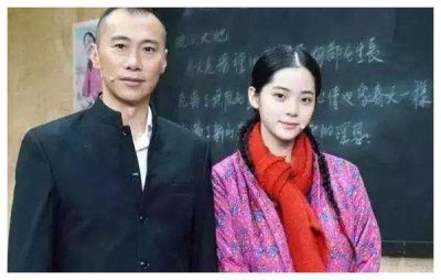 ​袁立四次揭露《演员的诞生》内幕, 连金星都看不下去了!