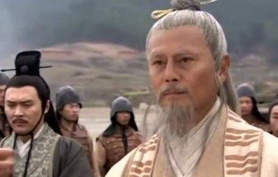 封神演义：姜子牙到底有多厉害？元始天尊说了8个字，吓退众神！