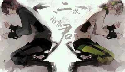​林更新微博画风清奇？这些年抢了女主剧本的男二是如何成为正宫的
