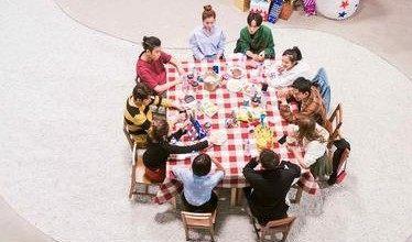 你有一份来自《真心大冒险》张曼的撩汉秘籍，请注意查收！