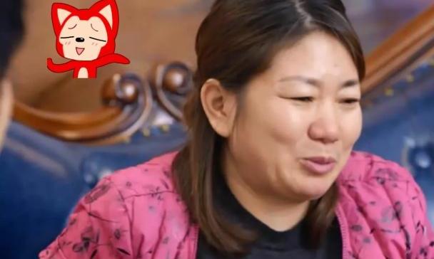王源大家庭全部曝光，王妈妈朴素装扮成亮点，家庭教育优秀！