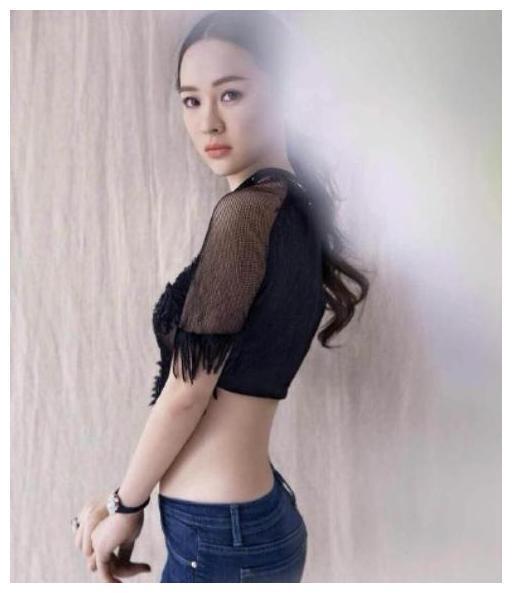女星孕照大锦集，李湘邋遢，大S变成球，王菲肚子像假的！