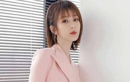 杨紫工作室发文：所有心怀恶意的人士及团队，请勿抱有侥幸心理