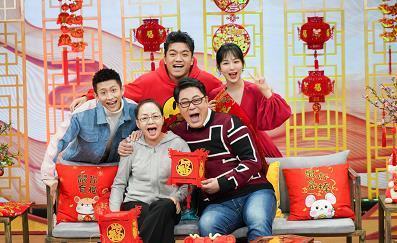 杨紫工作室发文：所有心怀恶意的人士及团队，请勿抱有侥幸心理